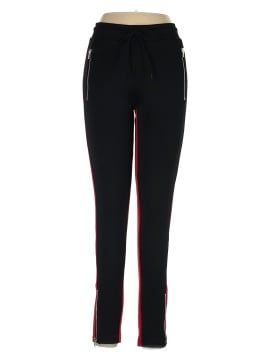 Forever 21 Track Pants (view 1)