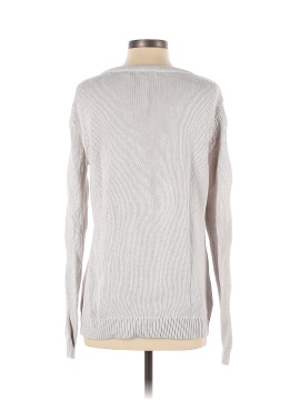 Harper Lane Pullover Sweater (view 2)