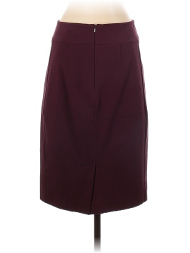 Ann Taylor Casual Skirt (view 2)