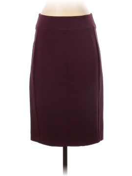 Ann Taylor Casual Skirt (view 1)