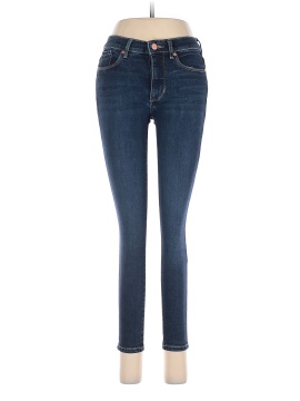 Banana Republic Jeans (view 1)