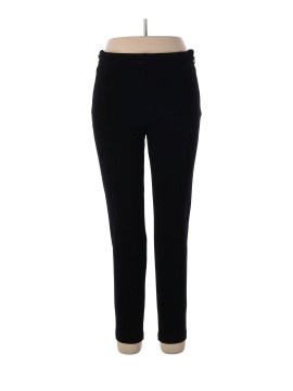 INC International Concepts Casual Pants (view 1)