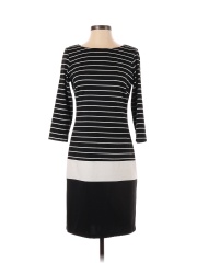 Ronni Nicole Casual Dress