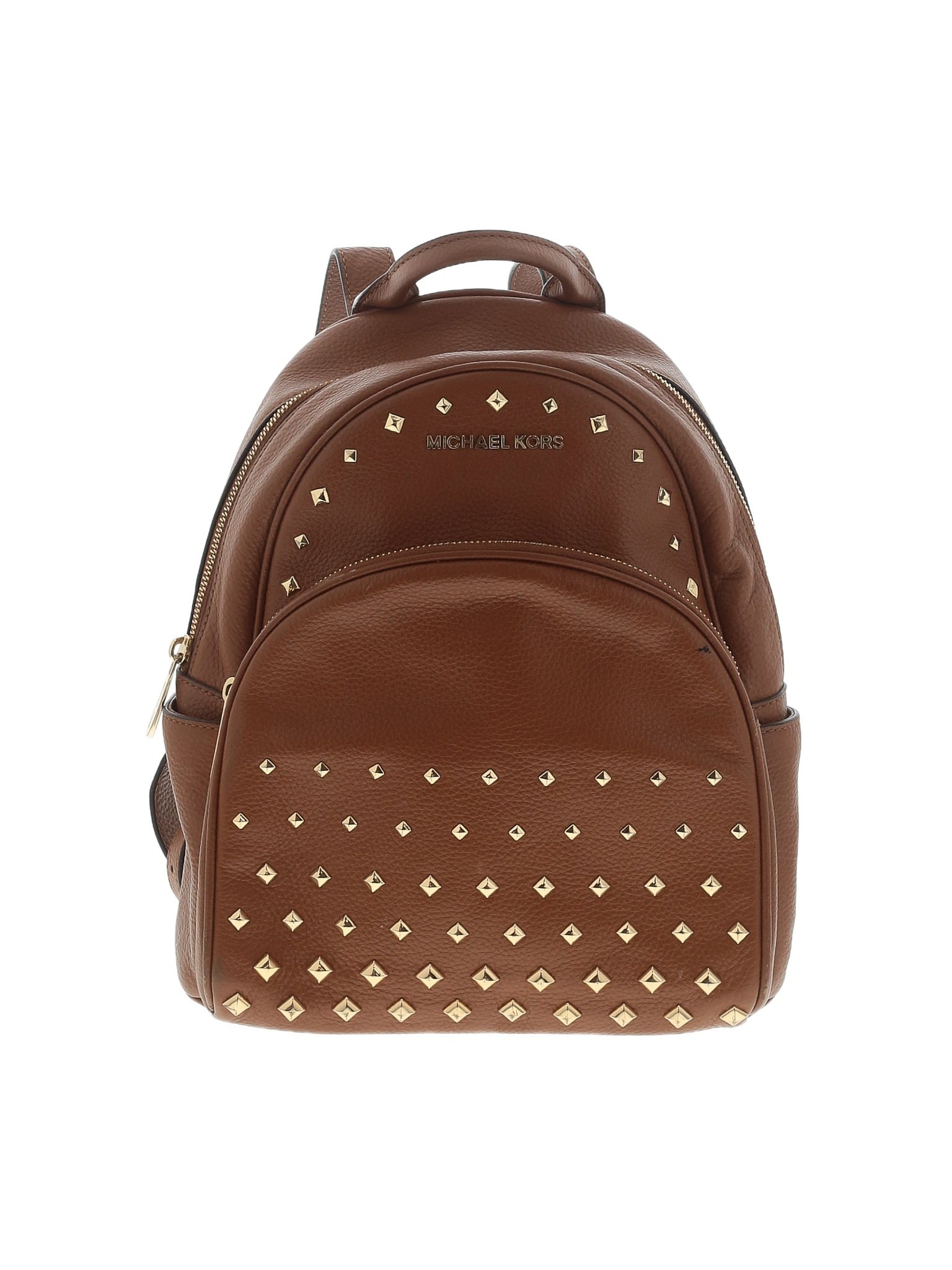 MICHAEL Michael Kors Backpacks On Sale Up To 90% Off Retail | thredUP