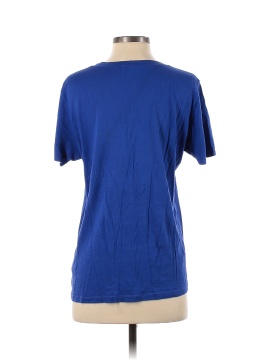 Splendid Short Sleeve T-Shirt (view 2)