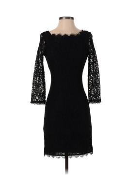 Diane von Furstenberg Casual Dress (view 1)