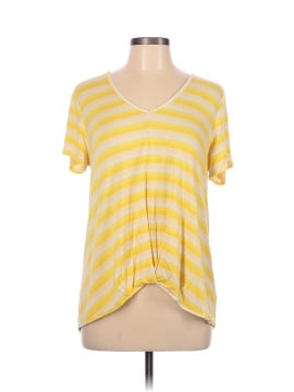 CC Short Sleeve Top (view 1)