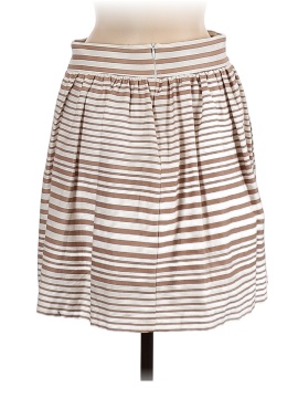 Bar III Casual Skirt (view 2)