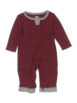 Old Navy Size 3-6 mo (view 1)