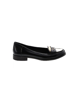 DMSX by Donald J Pliner Size 6 (view 1)