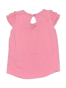 3 Pommes Sleeveless Top (view 2)