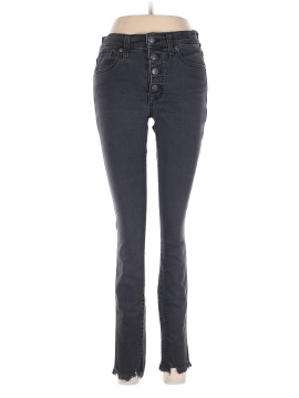 Madewell Jeans (view 1)