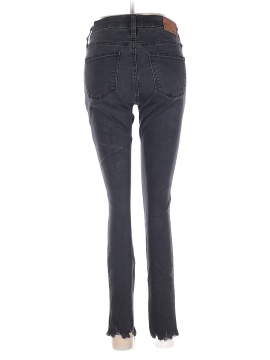 Madewell Jeans (view 2)