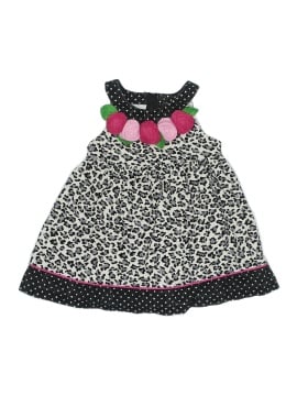 Bonnie Baby Dress (view 1)