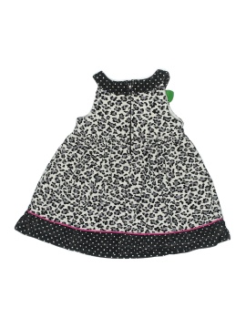 Bonnie Baby Dress (view 2)