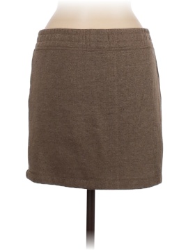 Time Out Casual Skirt (view 2)