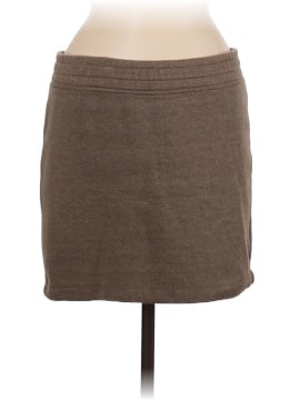 Time Out Casual Skirt (view 1)