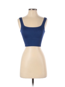 J.Crew Sports Bra (view 1)