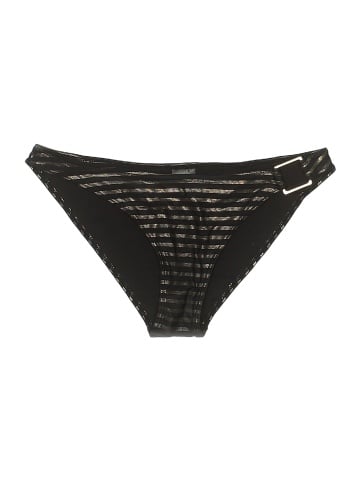 H&M Swimsuit Bottoms (view 1)
