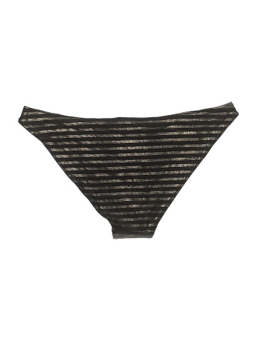 H&M Swimsuit Bottoms (view 2)