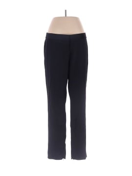 J.Crew Wool Pants (view 1)