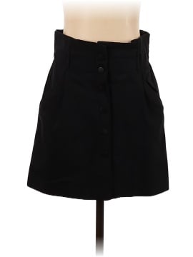 Zara TRF Casual Skirt (view 1)