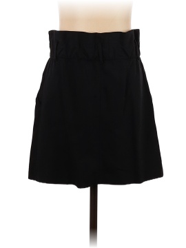 Zara TRF Casual Skirt (view 2)