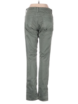 J Brand Jeggings (view 2)