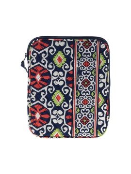 Vera Bradley Laptop Bag (view 1)