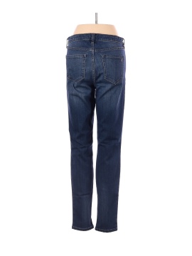 William Rast Size 30 waist (view 2)