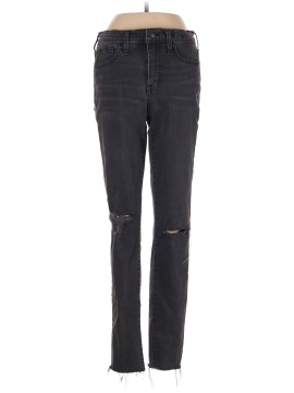 Madewell Jeans (view 1)