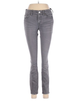 J.Crew Jeans (view 1)