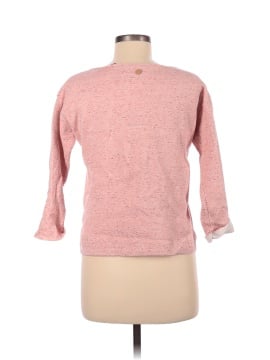 S.Oliver Pullover Sweater (view 2)