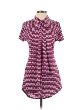 Bebe Casual Dress (view 1)