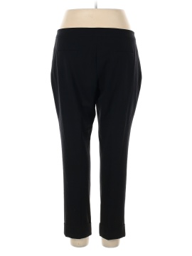 Vince Camuto Dress Pants (view 2)