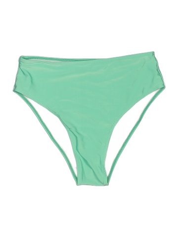 Shein Swimsuit Bottoms (view 1)