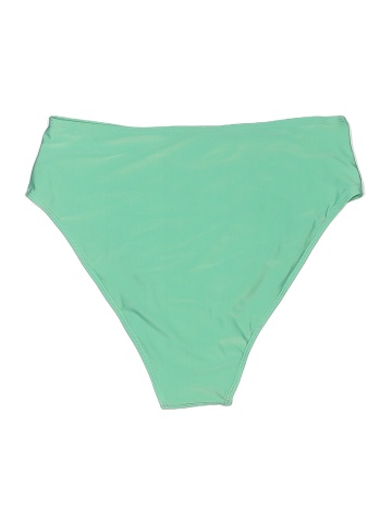 Shein Swimsuit Bottoms (view 2)