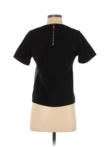 YAL New York Short Sleeve Top (view 2)