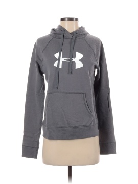 Under Armour Size Sm (view 1)