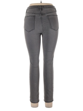 Free People Jeans (view 2)