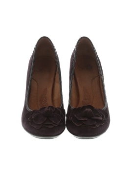 Sofft Size 8 (view 2)