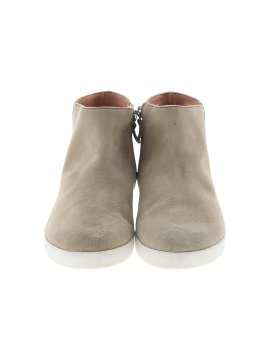 FitFlop Ankle Boots (view 2)