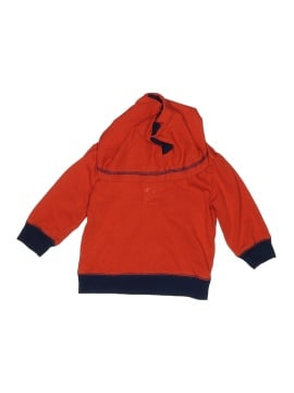 Gymboree Pullover Hoodie (view 1)