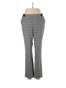 Uniqlo Casual Pants (view 1)