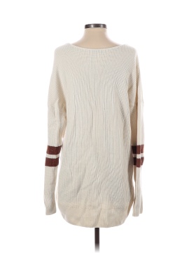 Paris Atelier & Other Stories Pullover Sweater (view 2)