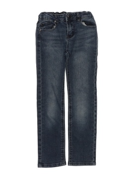 DKNY Size 6 (view 1)