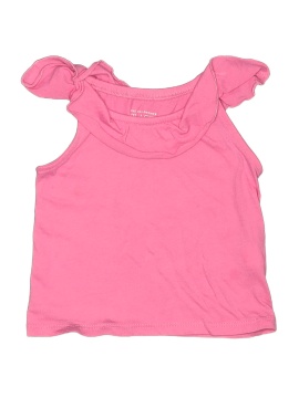 The Children's Place Sleeveless Top (view 1)