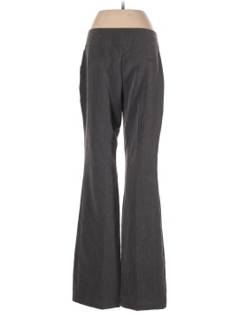 Suzy Shier Dress Pants (view 2)