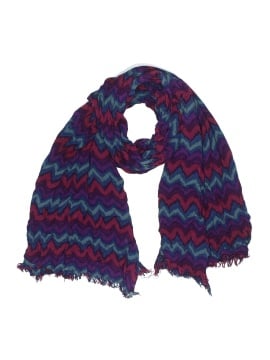 Curations Scarf (view 1)