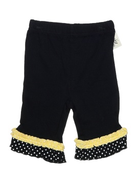 Baby Essentials Casual Pants (view 1)